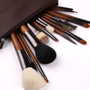 MakeUp Brushes