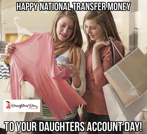 happy-daughters-day-memes-2023-daughtersdaywishes