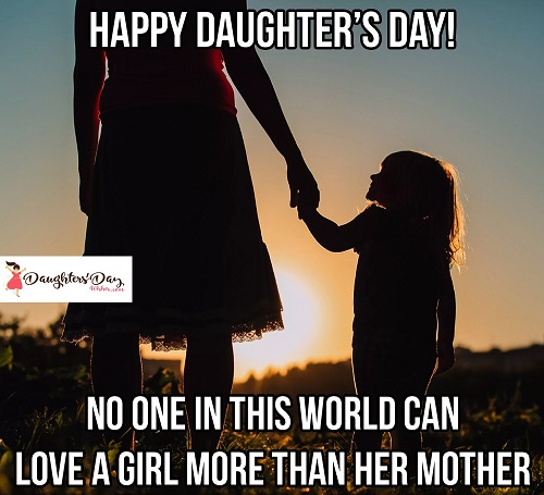 happy-daughters-day-memes-2023-daughtersdaywishes