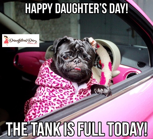 happy-daughters-day-memes-2023-daughtersdaywishes